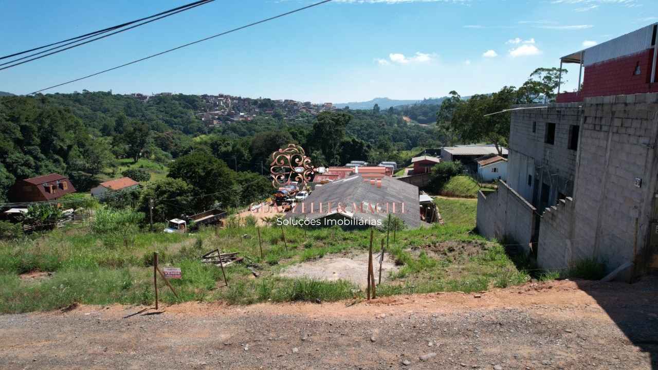 Terreno em VILA AMARAL, SÃO ROQUE - Foto 10