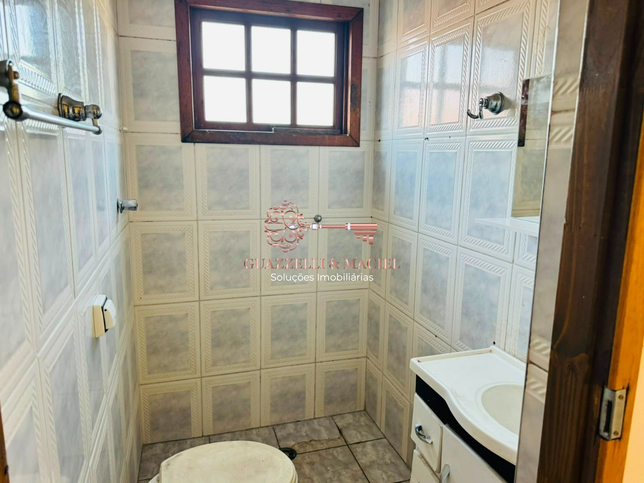Casa em JARDIM BRASÍLIA, SÃO ROQUE - Foto 13