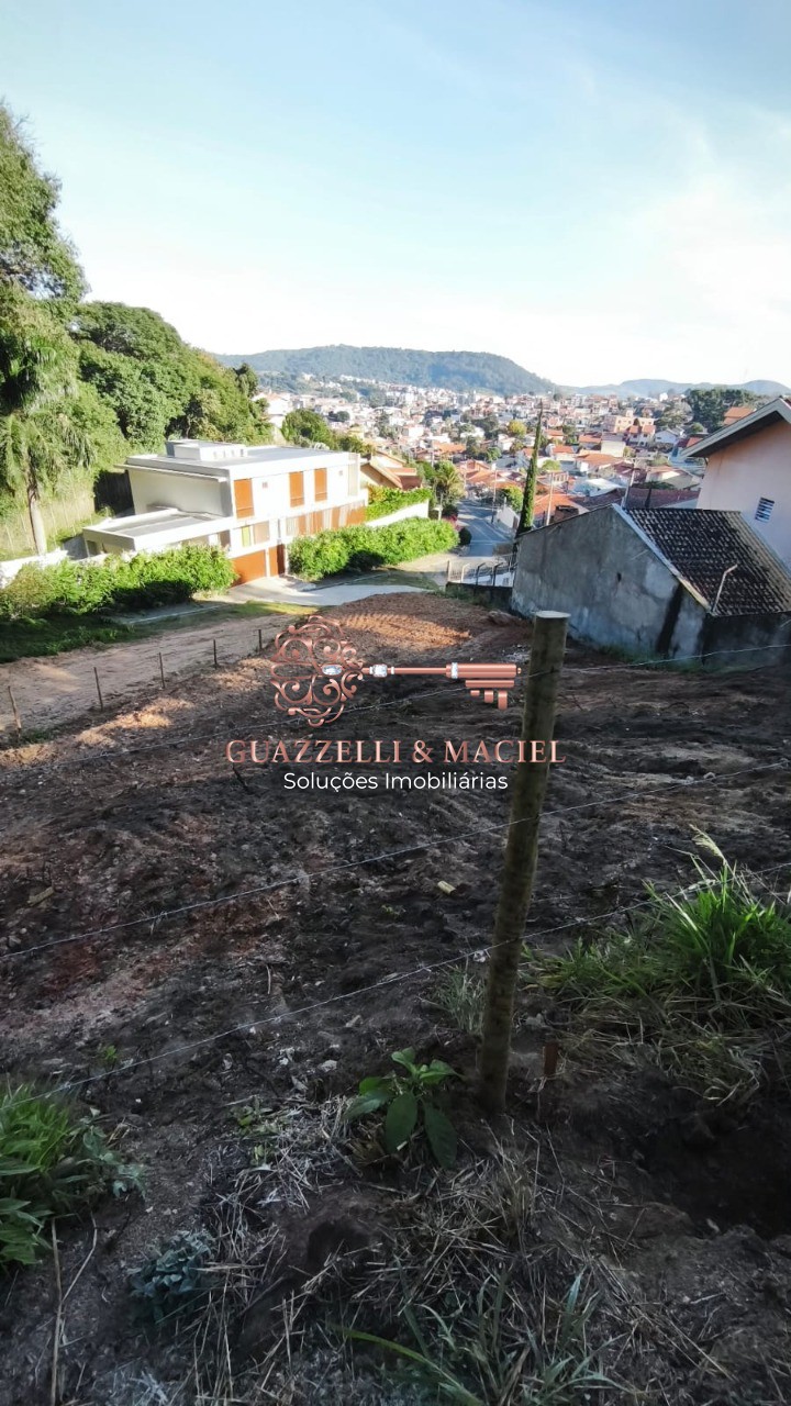 Terreno em JARDIM DAS FLORES, SÃO ROQUE - Foto 34