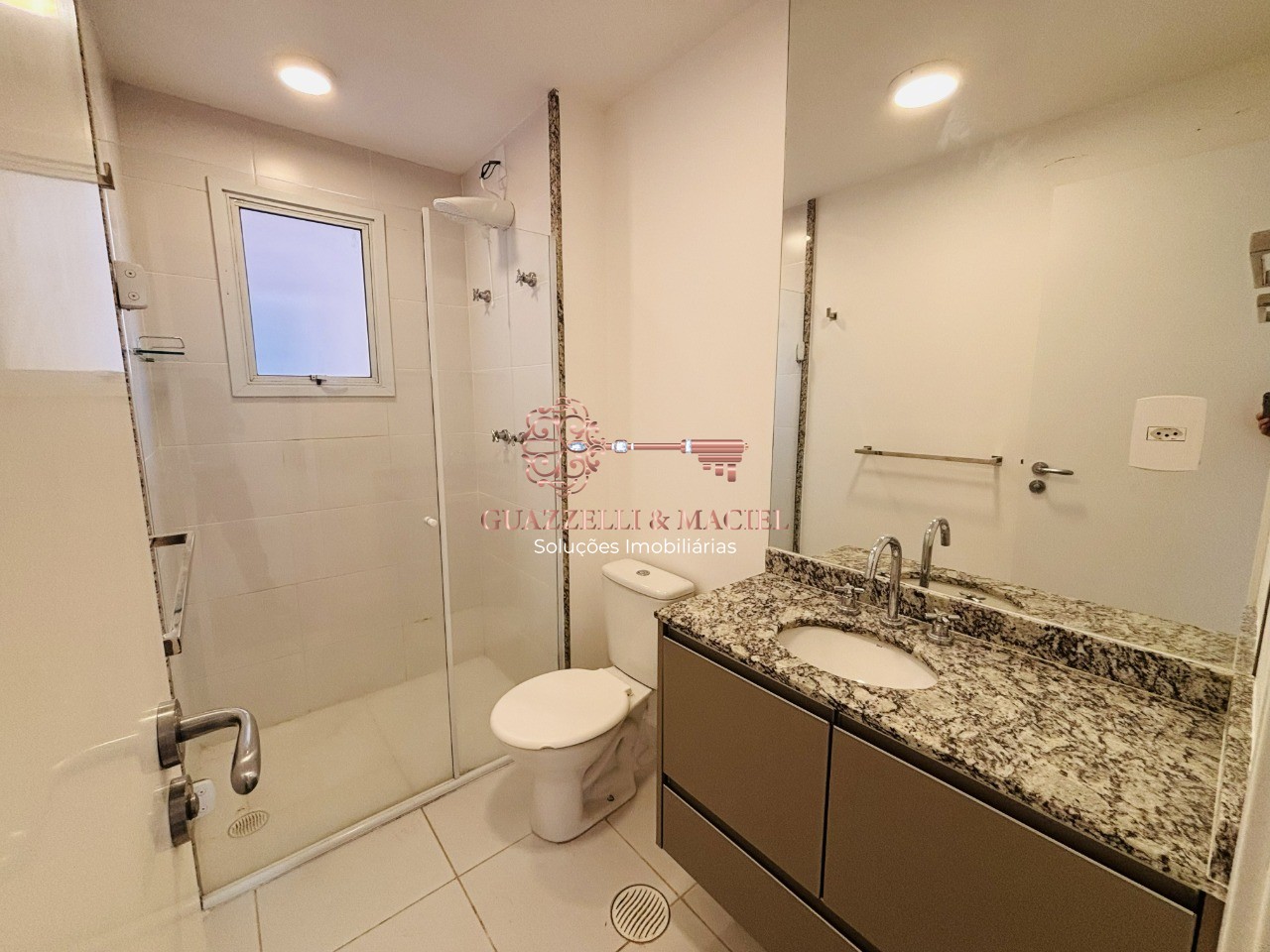 Apartamento em Jardim maria trindade, São Roque - Foto 10