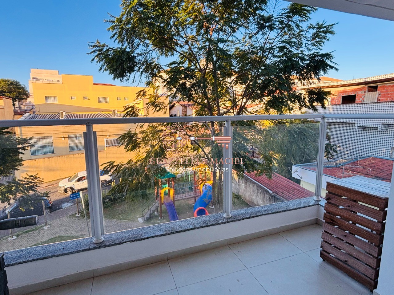 Apartamento em Jardim Flórida, São Roque - Foto 8