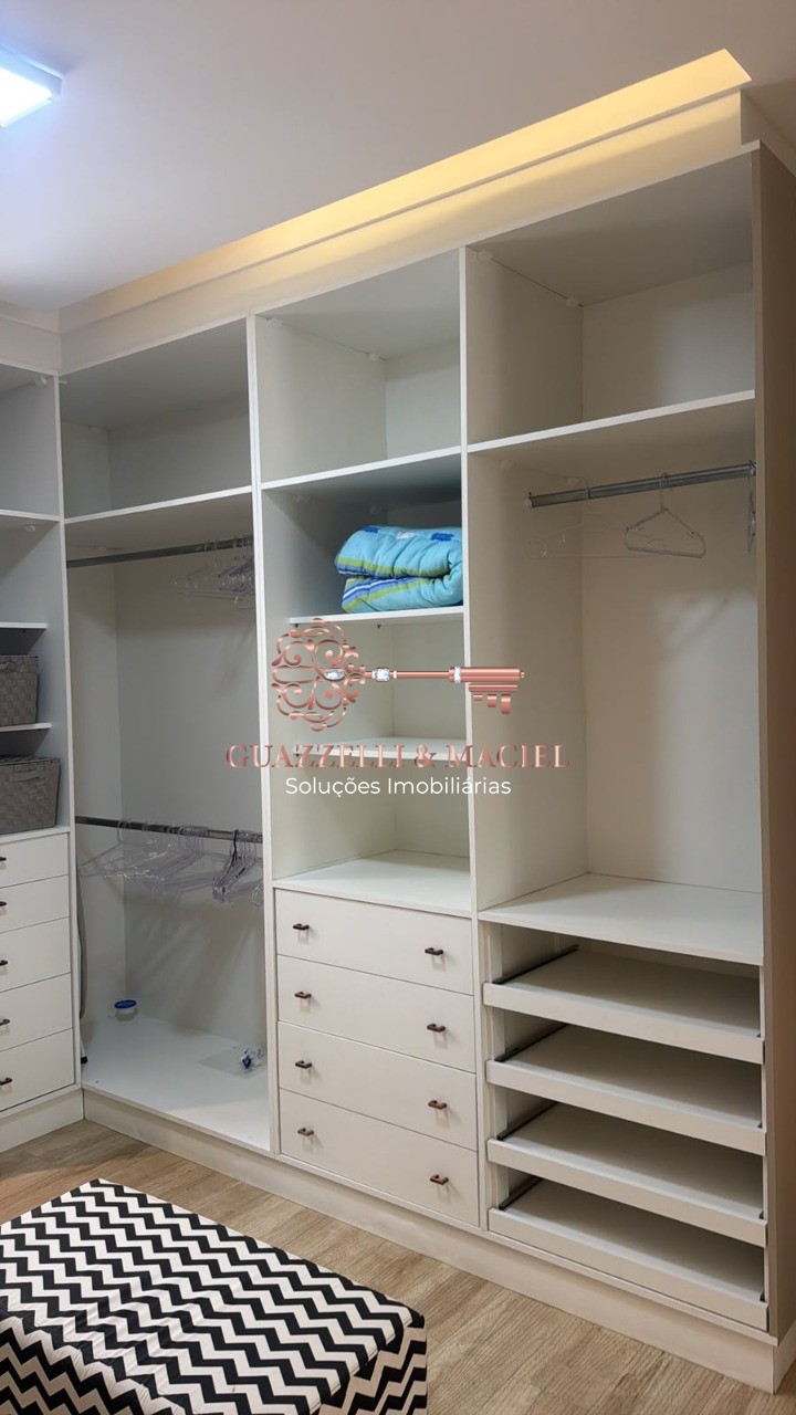 Condomínio em Trigal, MAIRINQUE - Casa em condomínio à venda em Mairinque-SP, bairro Trigal: 4 quartos, 1 suíte, 3 salas, 6 banheiros, 2 vagas, 230m². - Foto 31