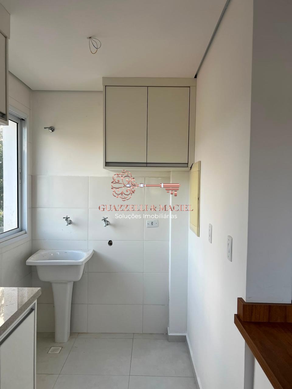 Apartamento em JARDIM VILLAÇA, SÃO ROQUE - Foto 3