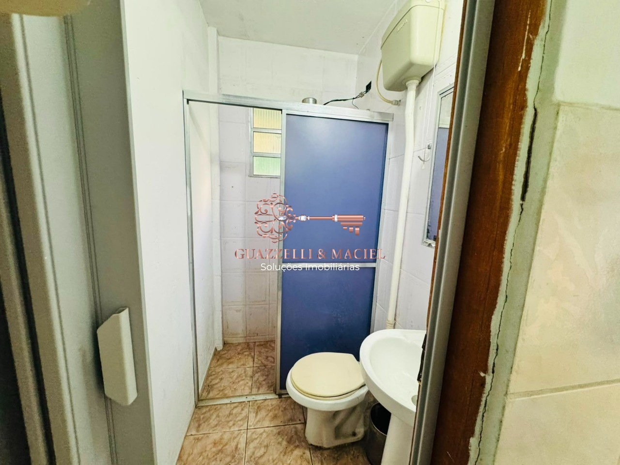 Casa em JARDIM BRASÍLIA, SÃO ROQUE - Foto 11