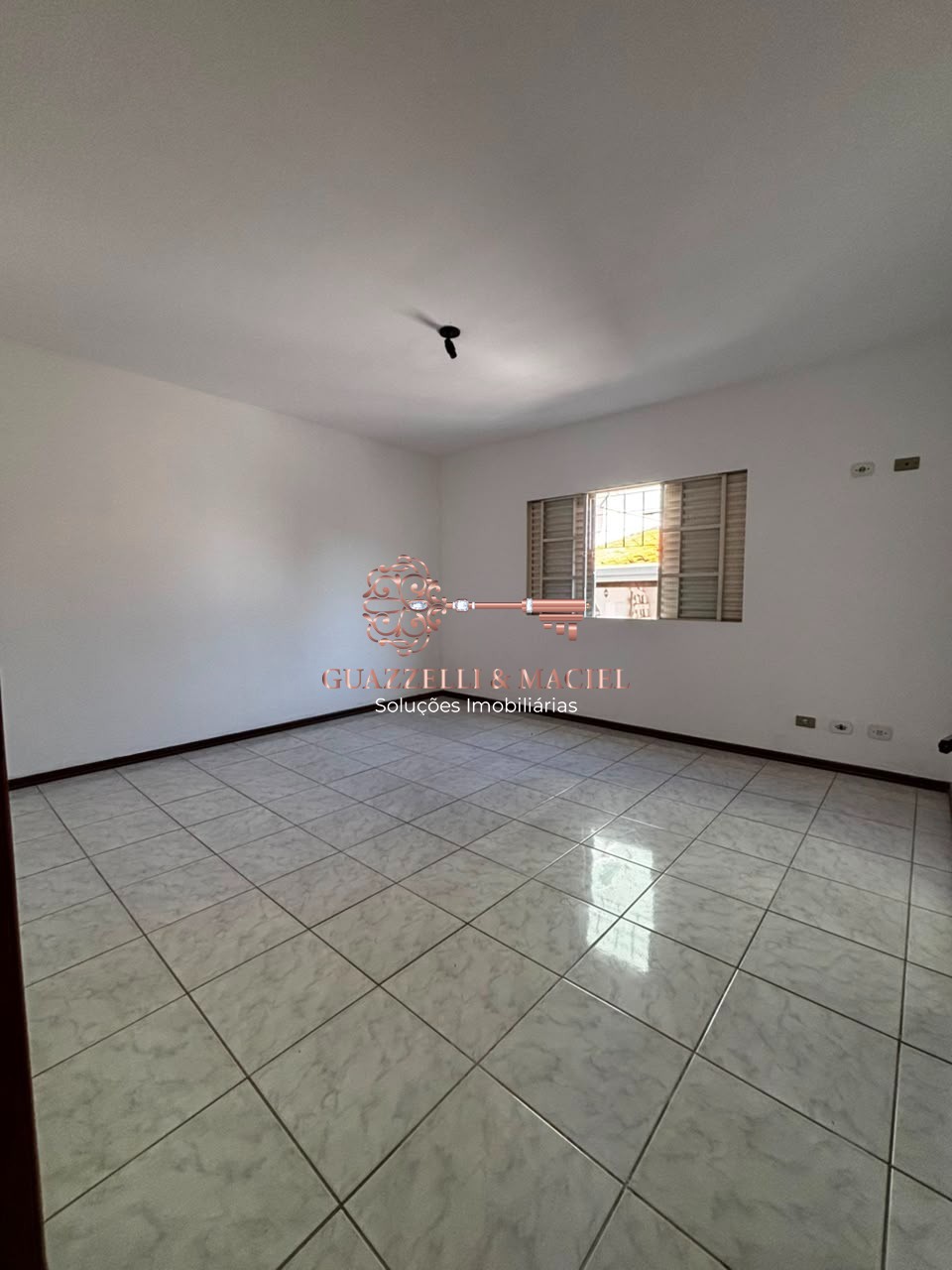 Condomínio em VILA BORGHESI, SÃO ROQUE - Foto 16