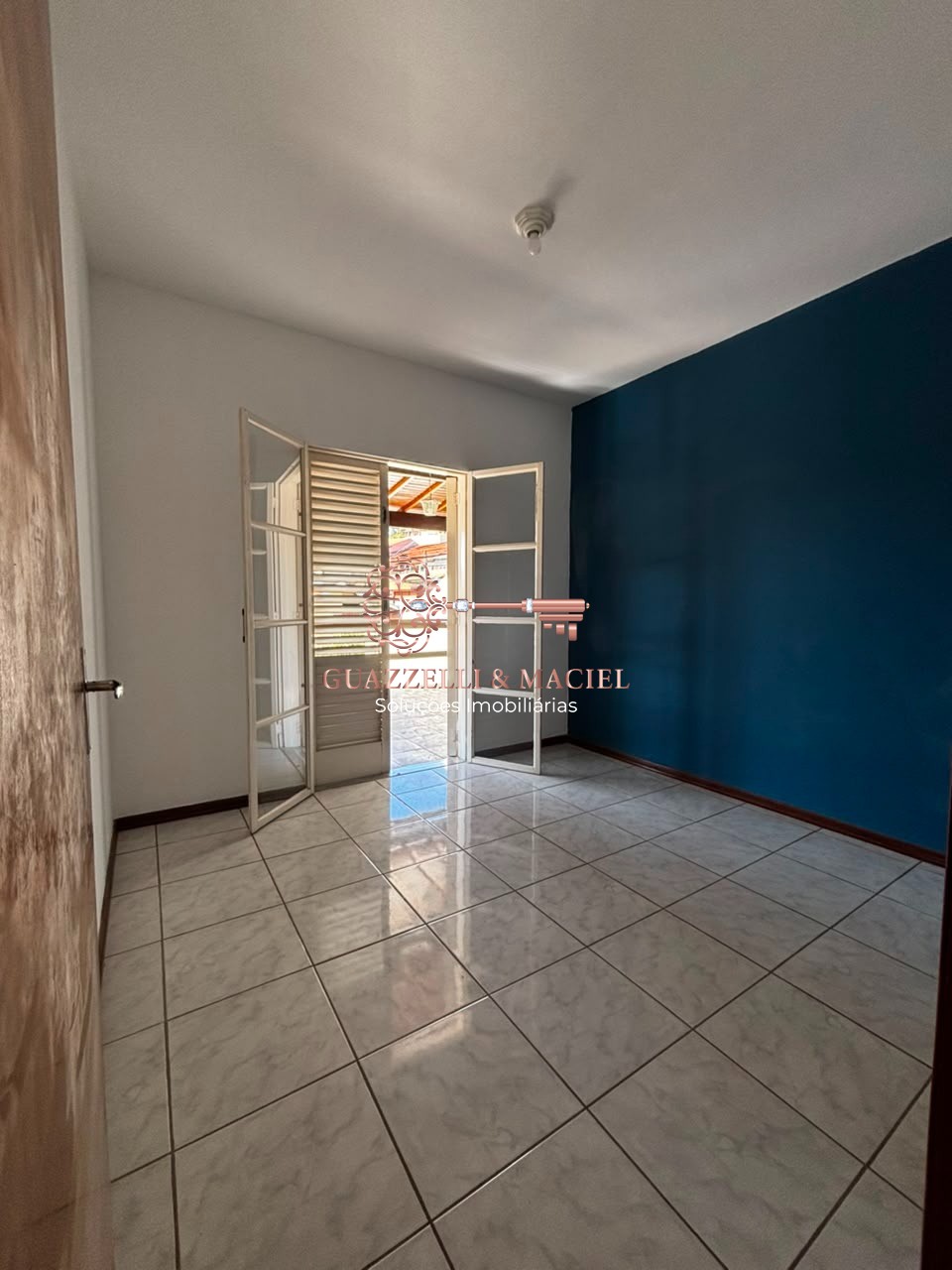 Condomínio em VILA BORGHESI, SÃO ROQUE - Foto 18