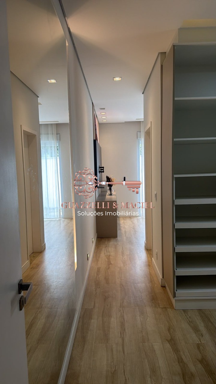Condomínio em Trigal, MAIRINQUE - Casa em condomínio à venda em Mairinque-SP, bairro Trigal: 4 quartos, 1 suíte, 3 salas, 6 banheiros, 2 vagas, 230m². - Foto 21