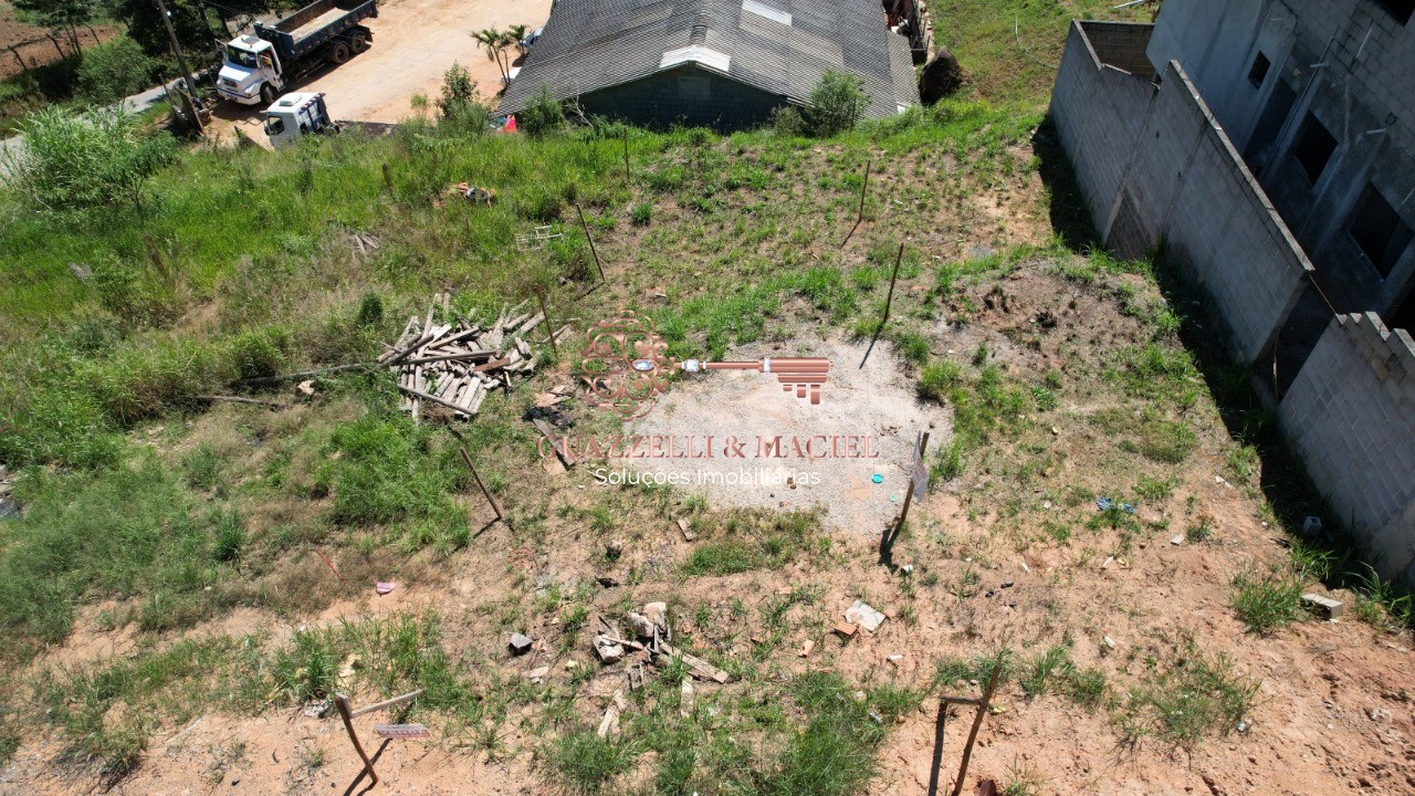 Terreno em VILA AMARAL, SÃO ROQUE - Foto 13