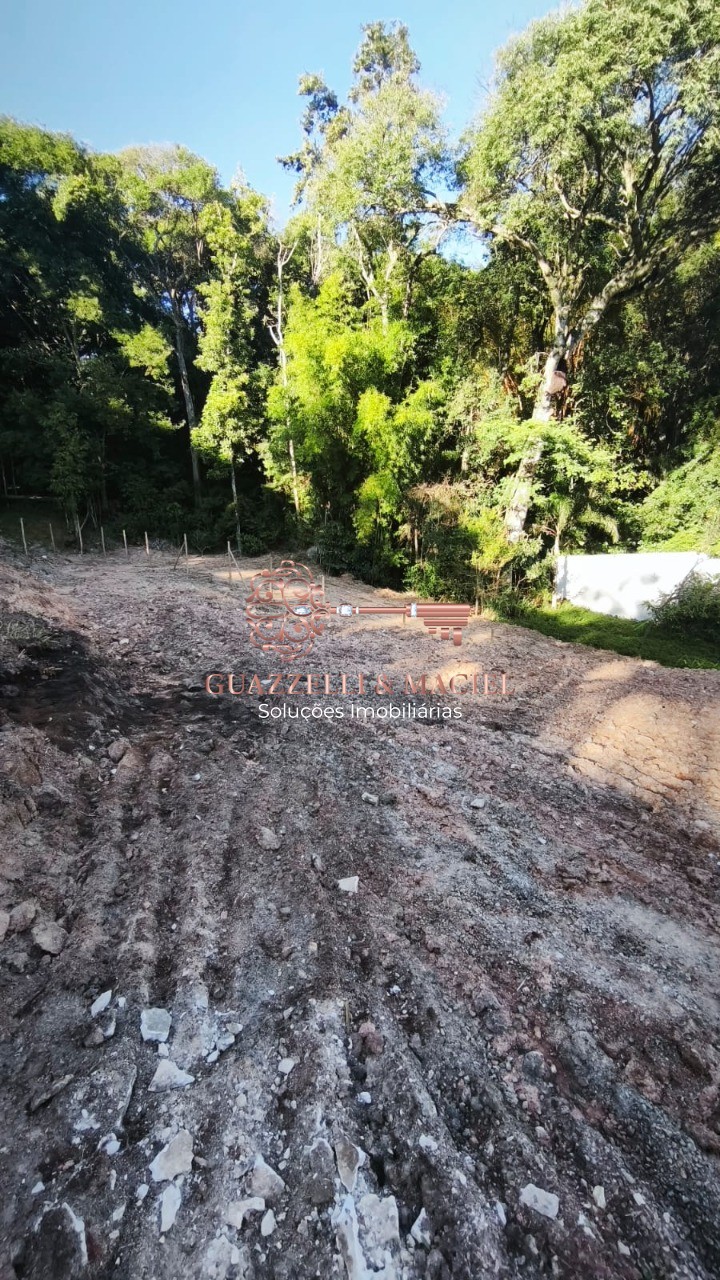 Terreno em JARDIM DAS FLORES, SÃO ROQUE - Foto 21