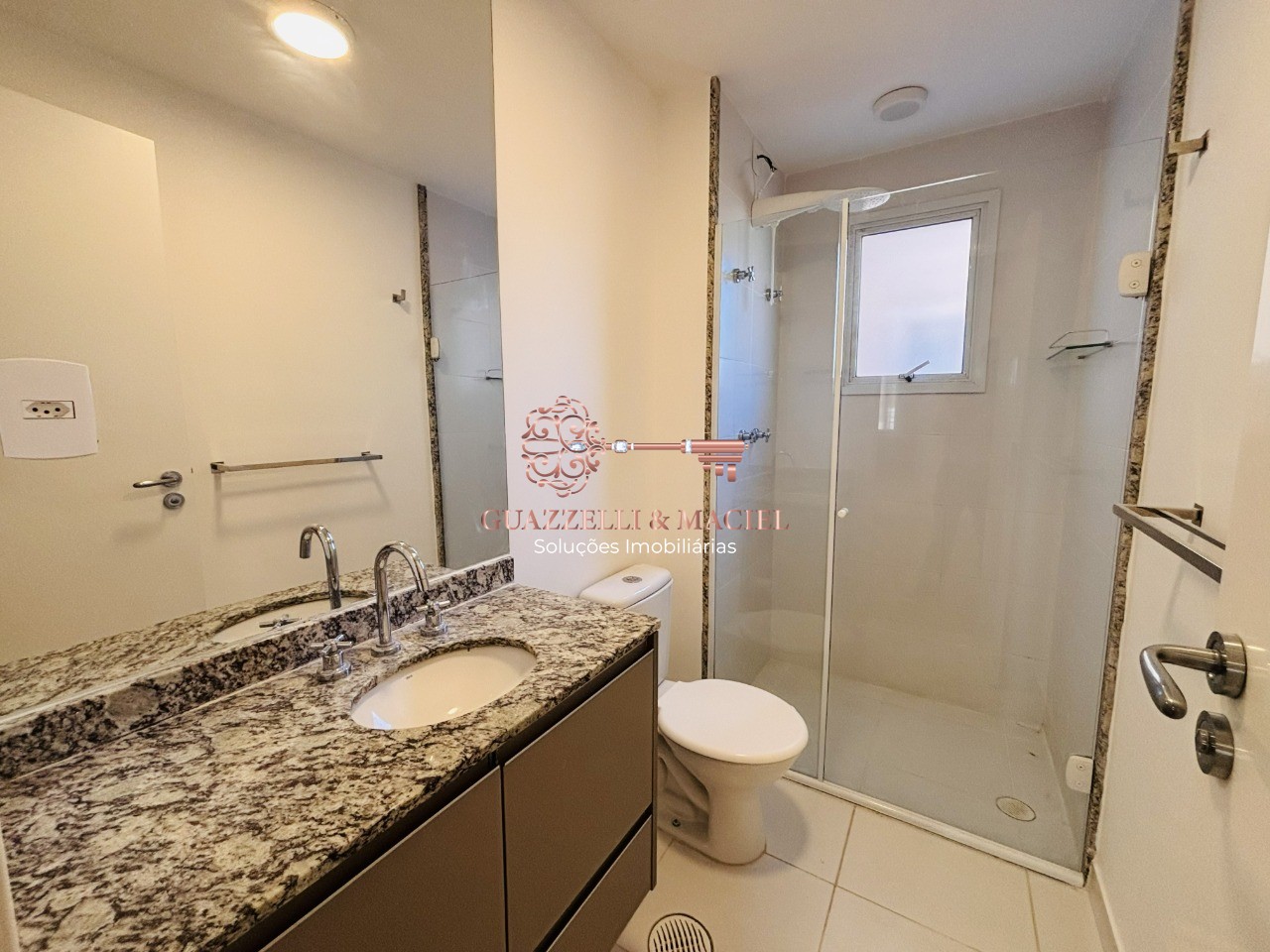 Apartamento em Jardim maria trindade, São Roque - Foto 14
