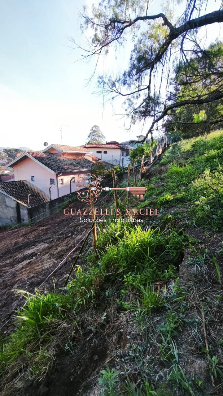 Terreno em JARDIM DAS FLORES, SÃO ROQUE - Foto 32