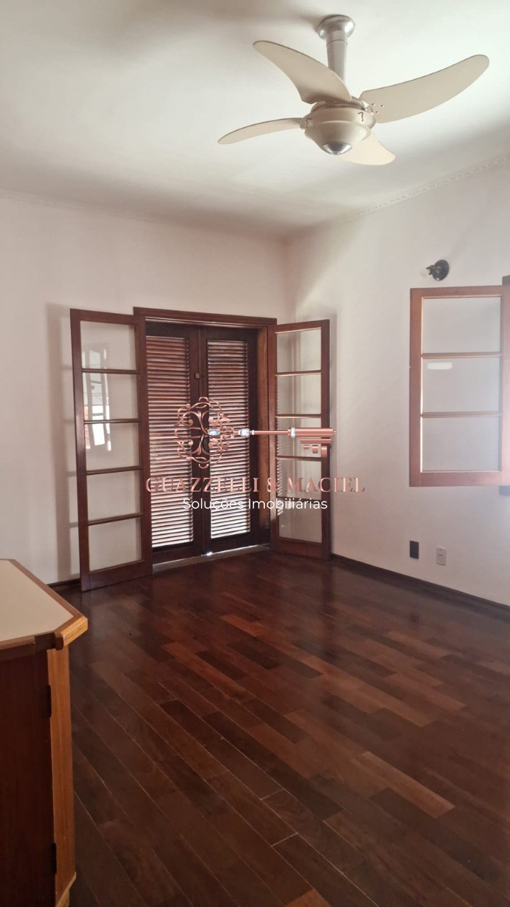 Comercial em JARDIM FLÓRIDA, SÃO ROQUE - Sala Comercial para Locação em São Roque-SP, no Jardim Flórida, com 14,69 m² de Área. Venha conferir!