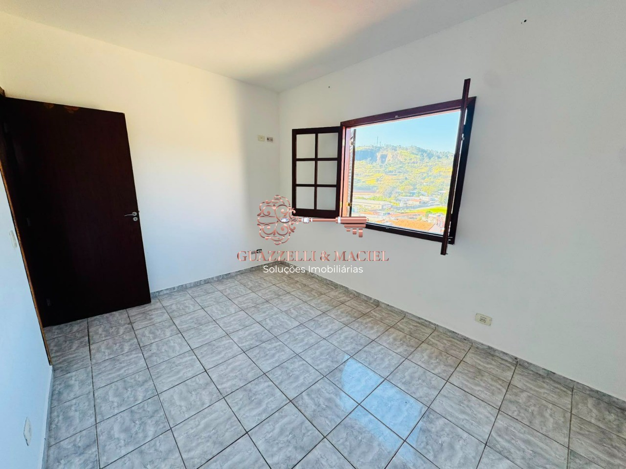 Casa em JARDIM BRASÍLIA, SÃO ROQUE - Foto 6