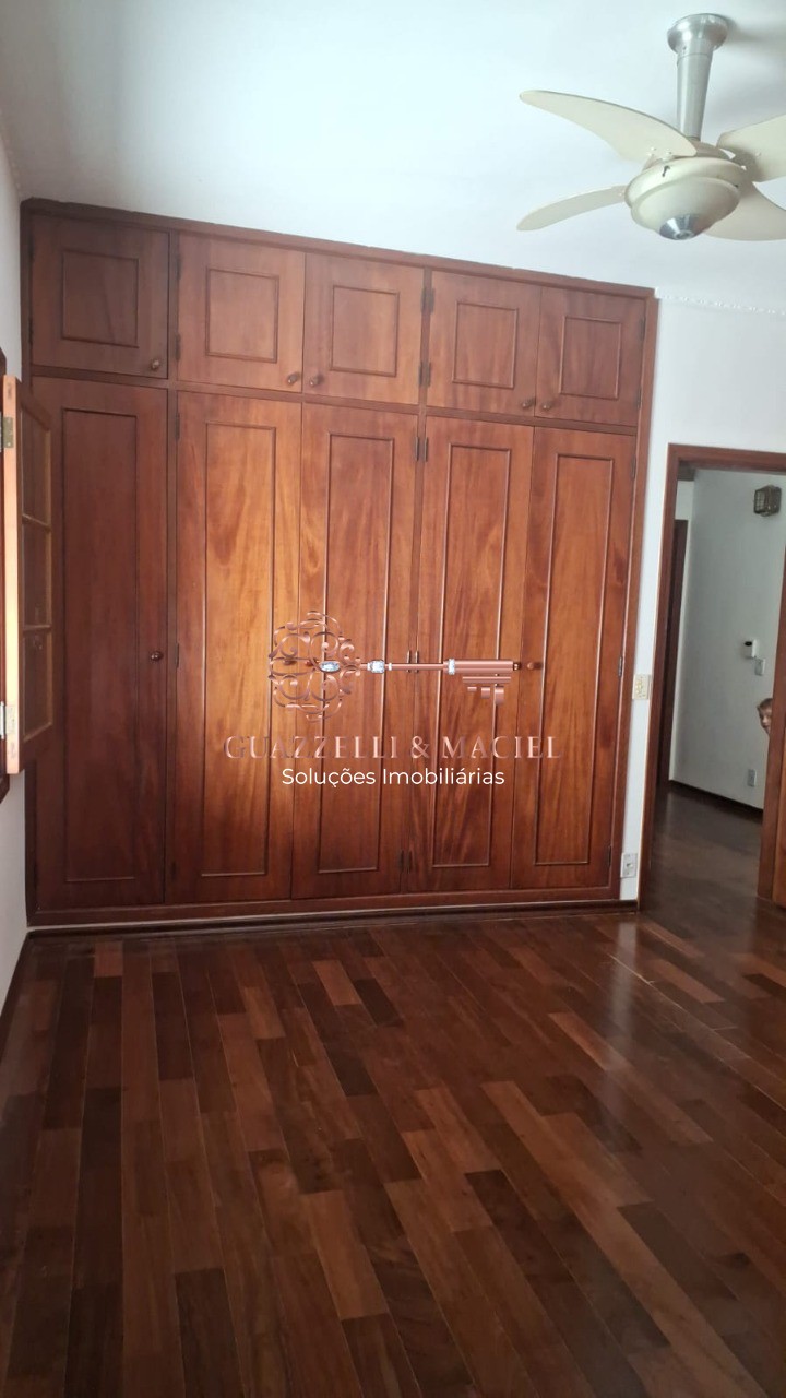 Comercial em JARDIM FLÓRIDA, SÃO ROQUE - Sala Comercial para Locação em São Roque-SP, no Jardim Flórida, com 14,69 m² de Área. Venha conferir! - Foto 2