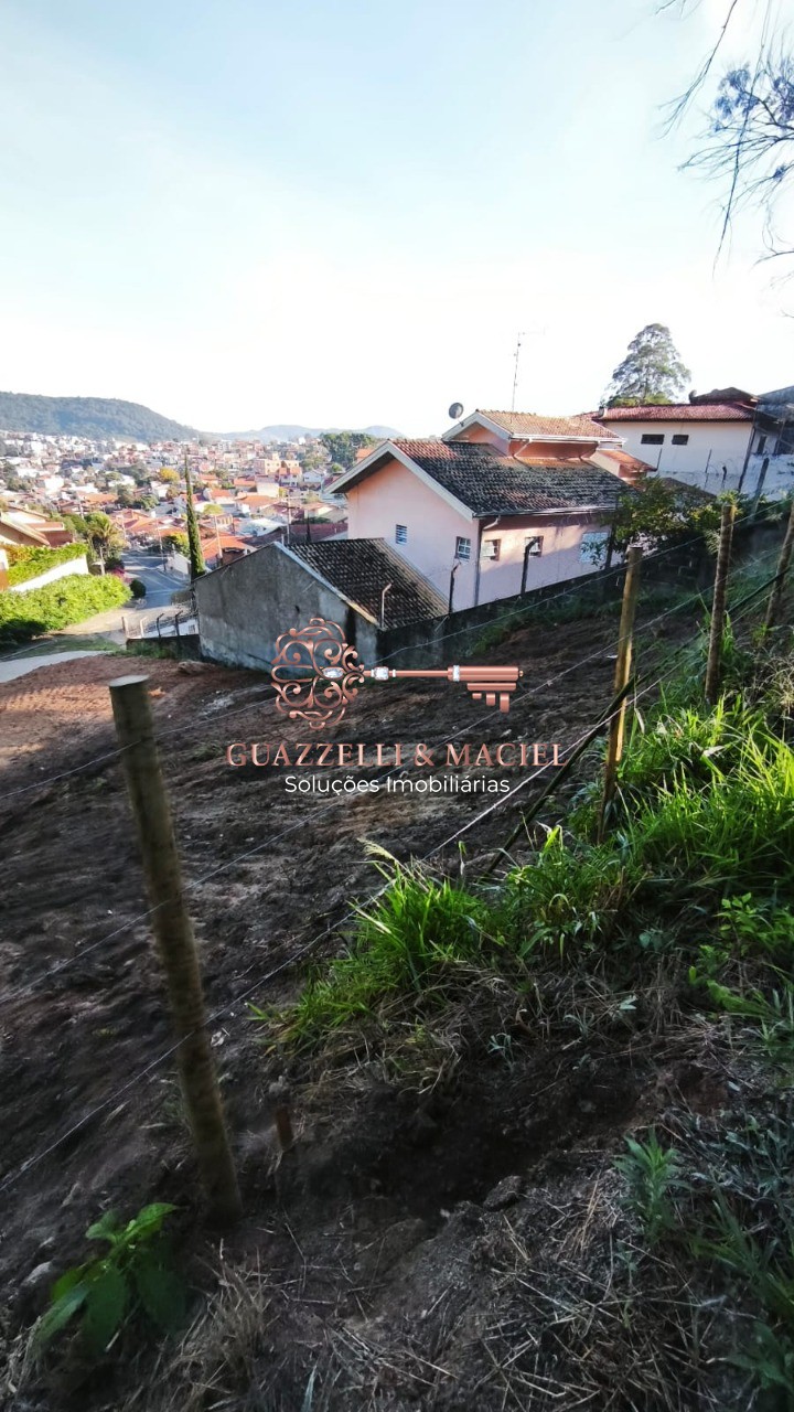 Terreno em JARDIM DAS FLORES, SÃO ROQUE - Foto 3