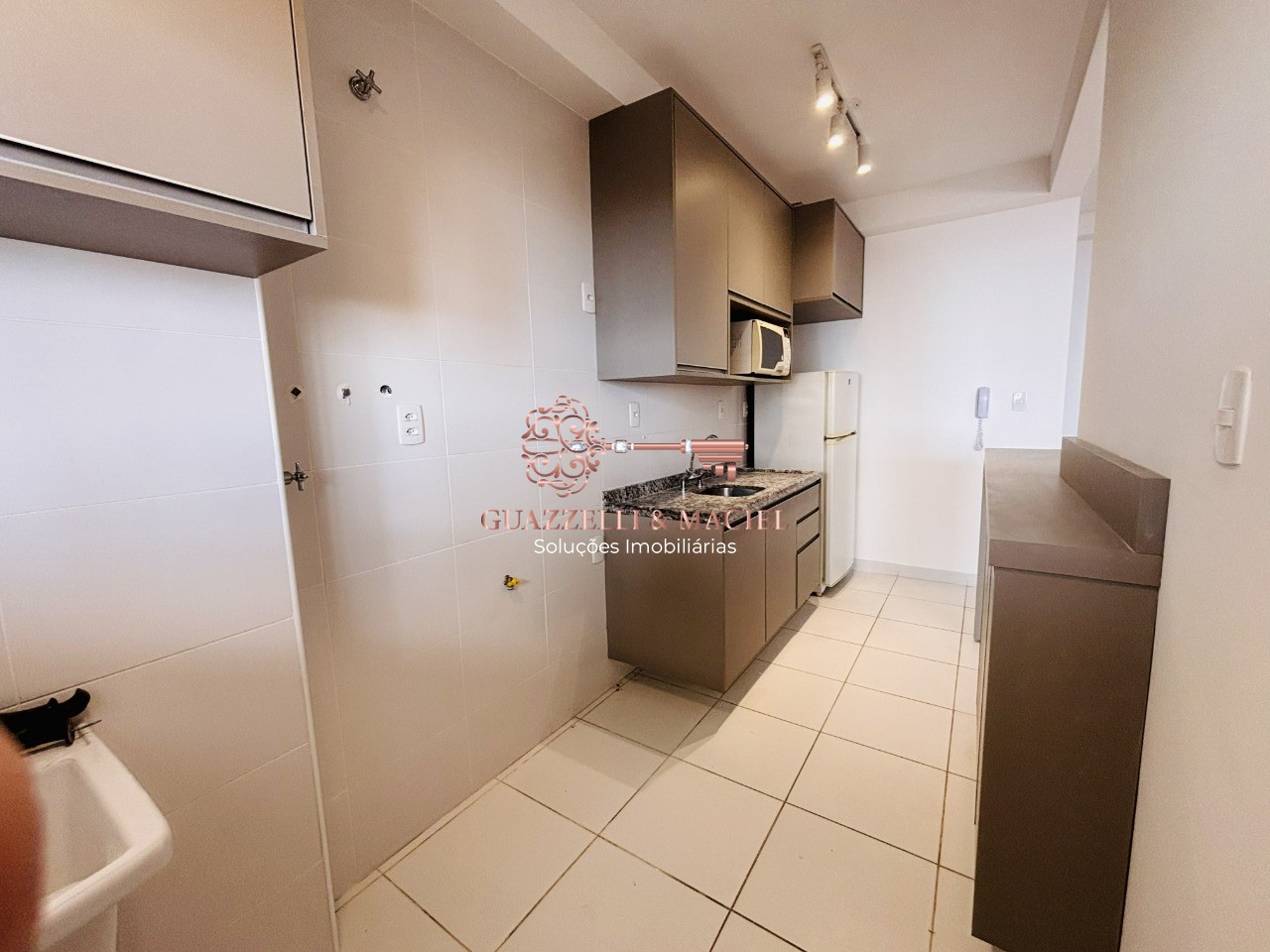 Apartamento em Jardim maria trindade, São Roque - Foto 2