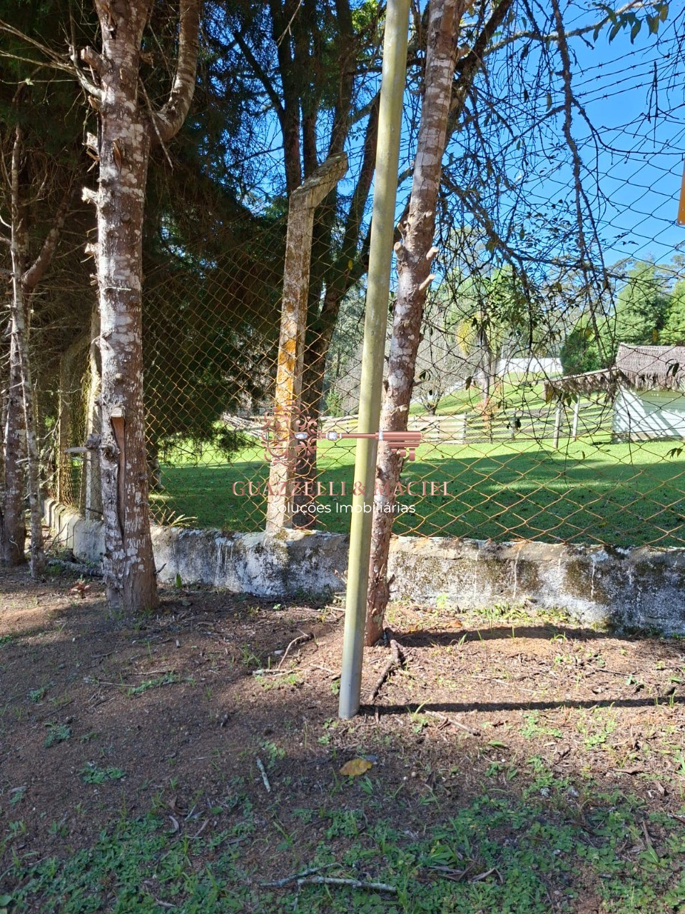 Terreno em Cupim, IBIÚNA - Foto 5