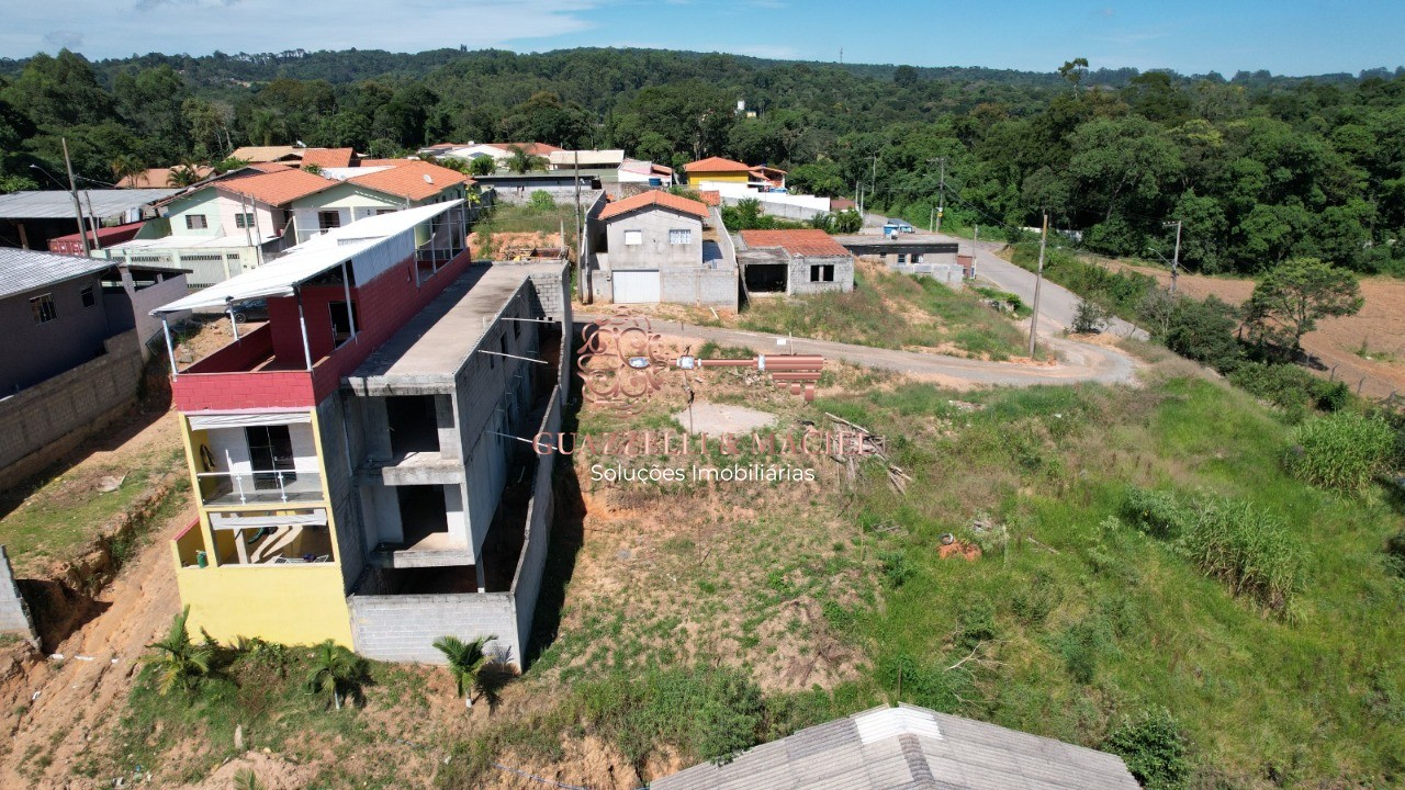 Terreno em VILA AMARAL, SÃO ROQUE - Foto 2