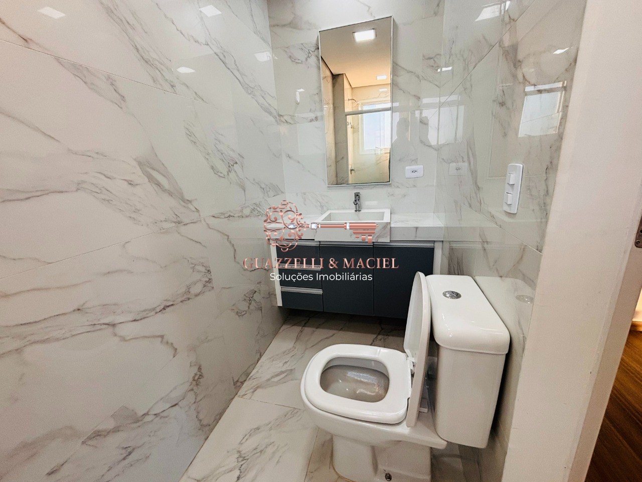 Apartamento em Jardim Flórida, São Roque - Foto 11