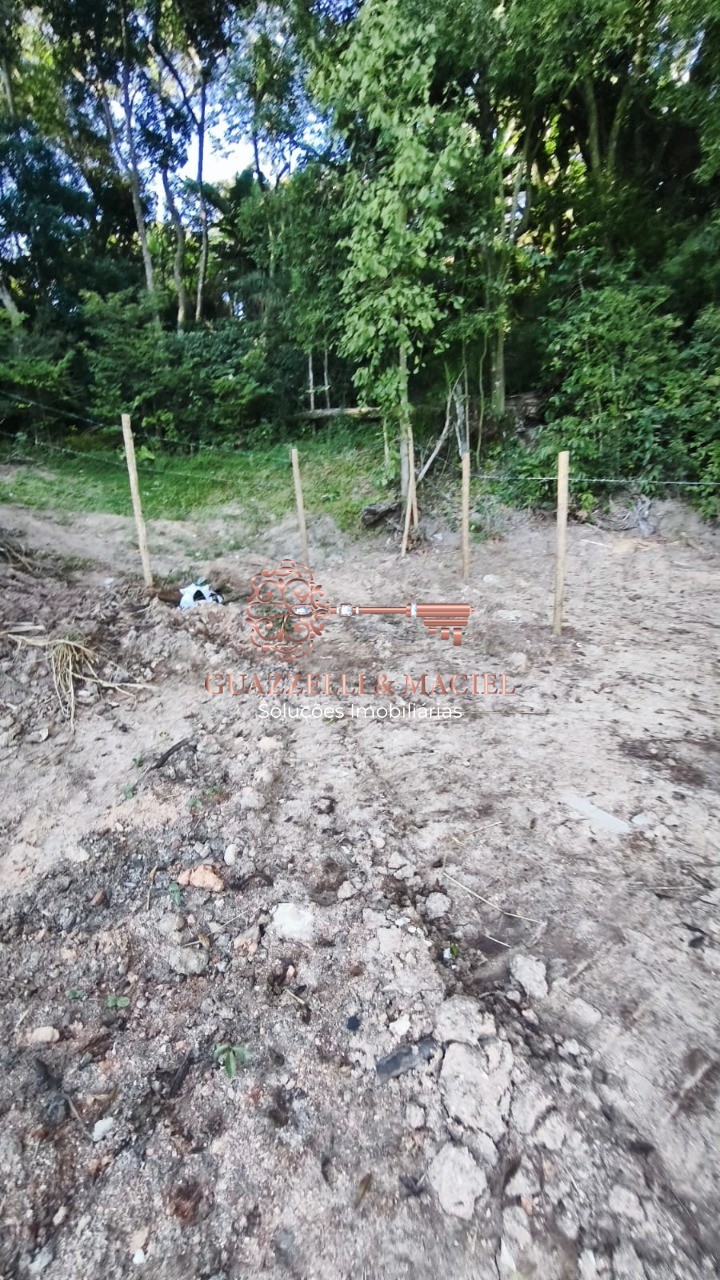 Terreno em JARDIM DAS FLORES, SÃO ROQUE - Foto 16