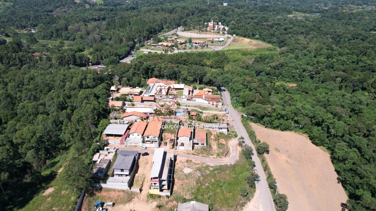 Terreno em VILA AMARAL, SÃO ROQUE - Foto 6
