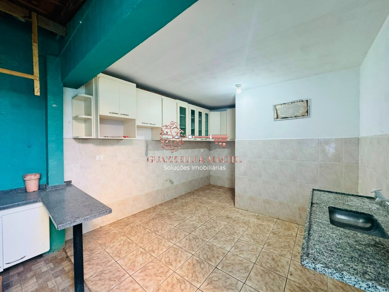 Casa em JARDIM BRASÍLIA, SÃO ROQUE - Foto 3