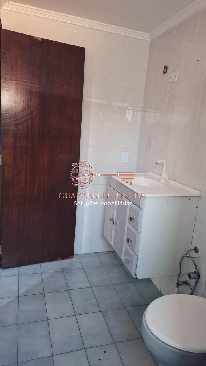 Apartamento em Centro, MAIRINQUE - Apartamento à venda em Mairinque-SP: 3 quartos, 1 suíte, 2 salas, 3 banheiros, 1 vaga de garagem, 129m² no Centro! - Foto 25