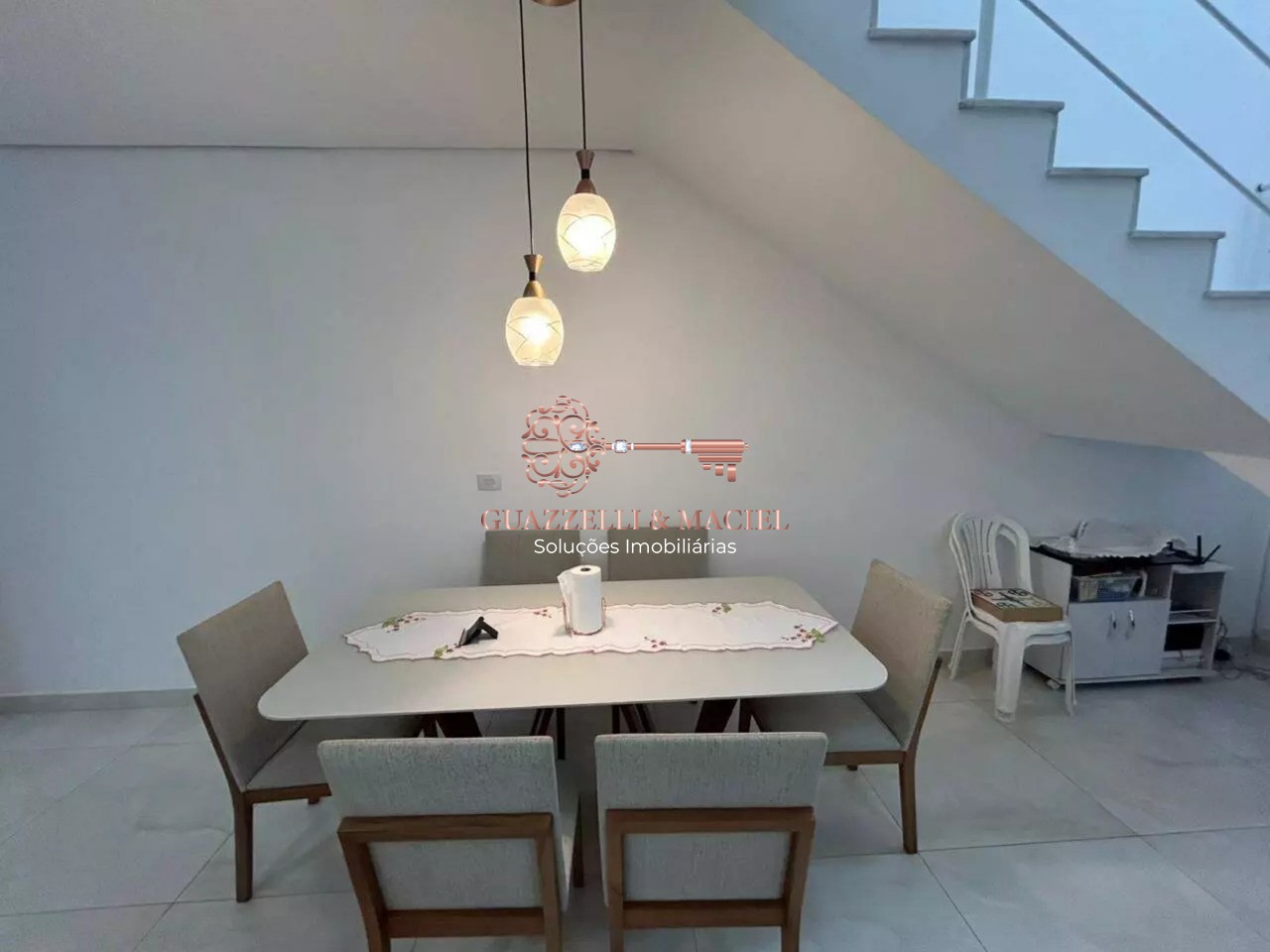 Casa em Jardim Bela Vista, ARAÇARIGUAMA - Foto 8