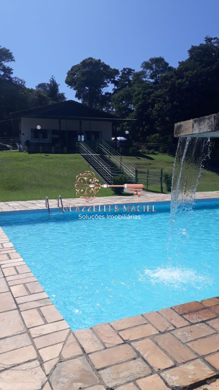 Chácara em CENTRO (MAILASQUI), SÃO ROQUE - Sítio Comercial à Venda em São Roque-SP: 55.000m² no Bairro Centro (Mailasqui) - Oportunidade Imperdível!