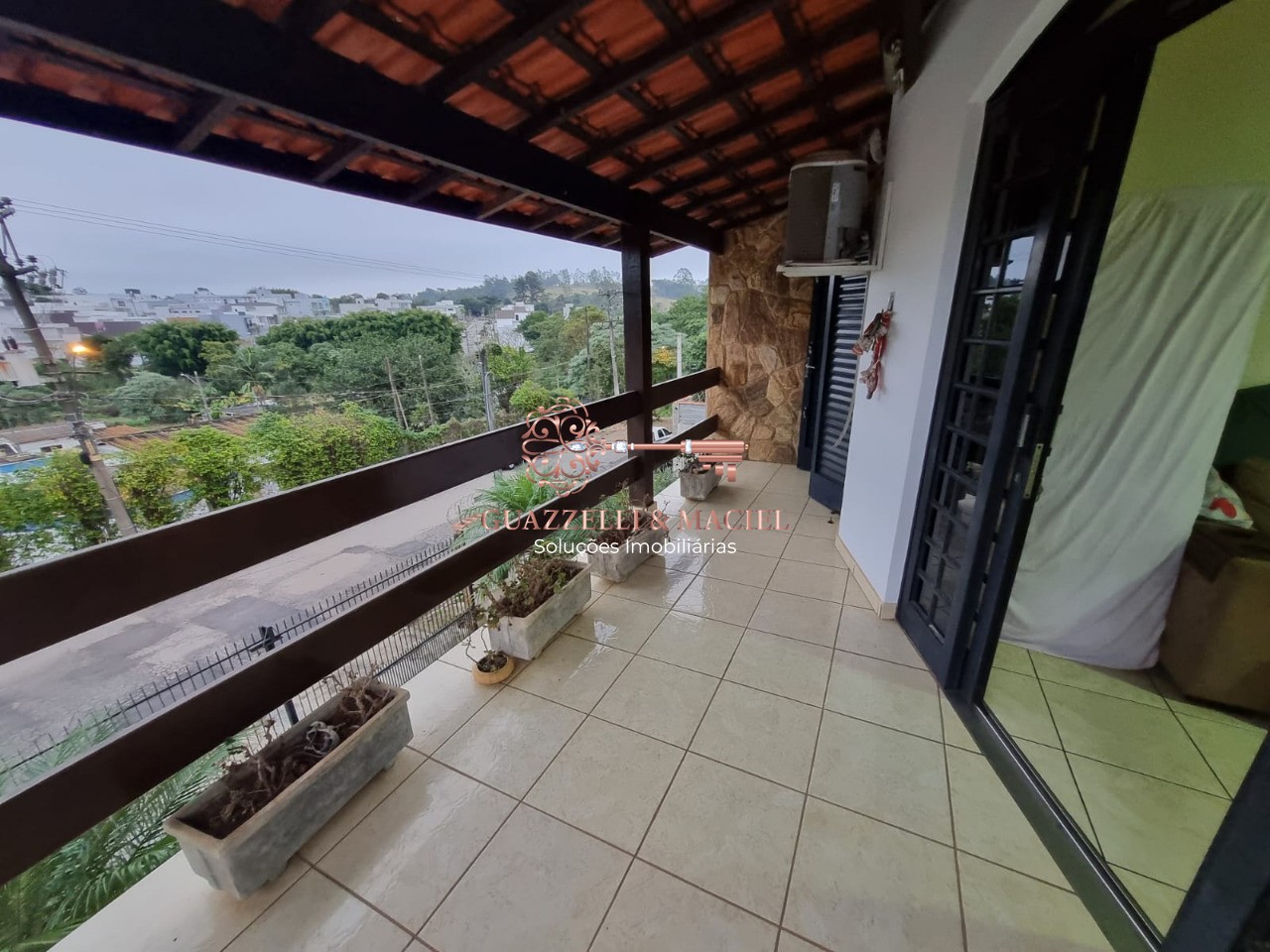 Casa em Jardim Cruzeiro, MAIRINQUE - Imperdível oportunidade: Casa à venda em Mairinque-SP, Jardim Cruzeiro, 3 quartos, 3 suítes, 2 salas, 1 banheiro, 4 vagas, 192m². - Foto 20