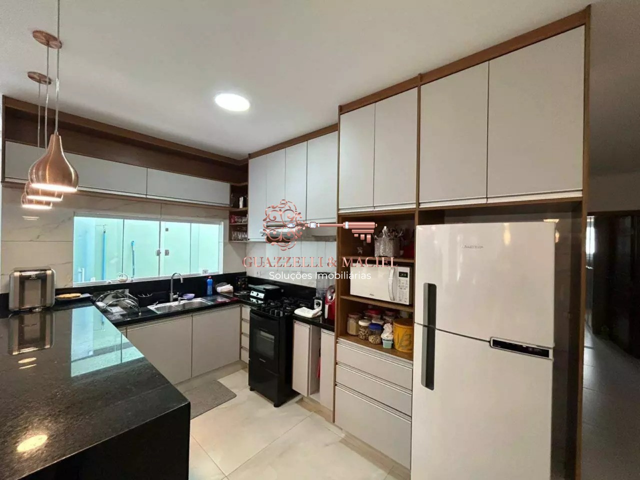 Casa em Jardim Bela Vista, ARAÇARIGUAMA - Foto 7