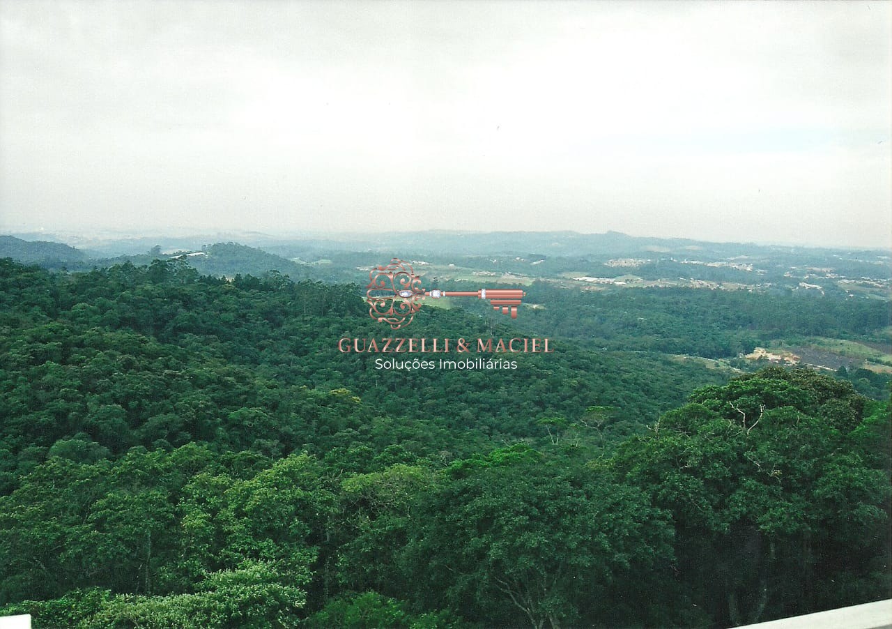 empreendimento turistico em JARDIM CARDOSO (MAILASQUI), SÃO ROQUE - Oportunidade Única: Empreendimento Turístico Comercial à Venda em São Roque-SP, Jardim Cardoso! 28 Quartos, 28 Suítes, 10 Salas, 30 Banheiros, 3.600m² de Área! - Foto 20
