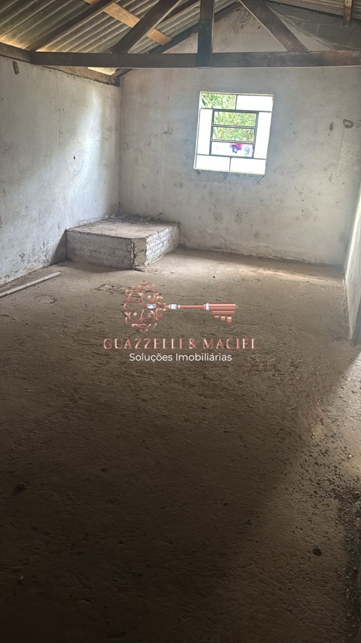 sitio em CENTRO (SÃO JOÃO NOVO), SÃO ROQUE - Foto 29