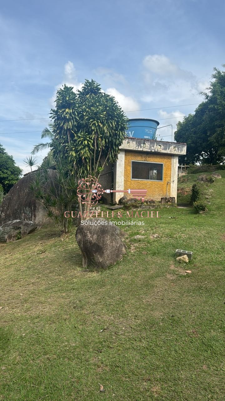 sitio em CENTRO (SÃO JOÃO NOVO), SÃO ROQUE - Foto 30
