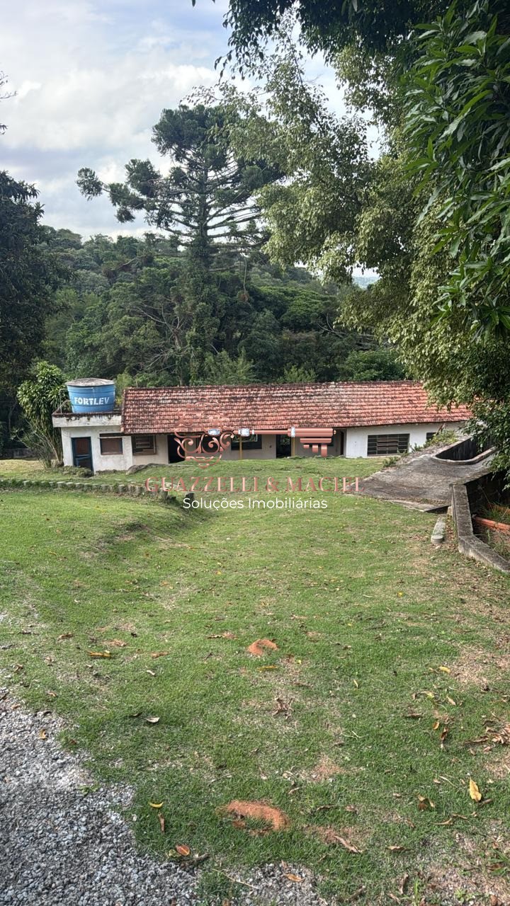 sitio em CENTRO (SÃO JOÃO NOVO), SÃO ROQUE - Foto 34