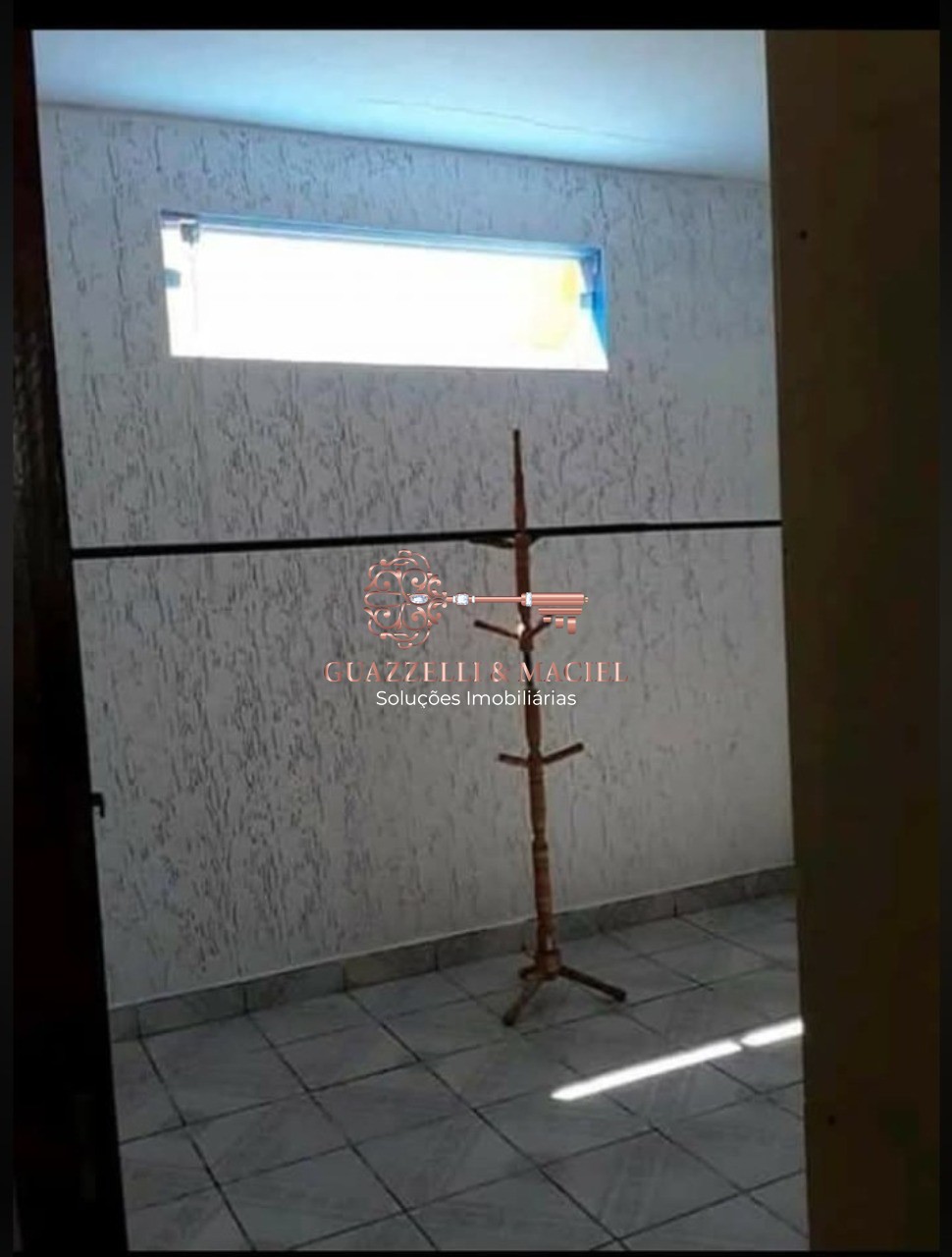 Casa em PARQUE ALIANÇA, SÃO ROQUE - Casa / Sobrado em PARQUE ALIANÃ‡A - Foto 7
