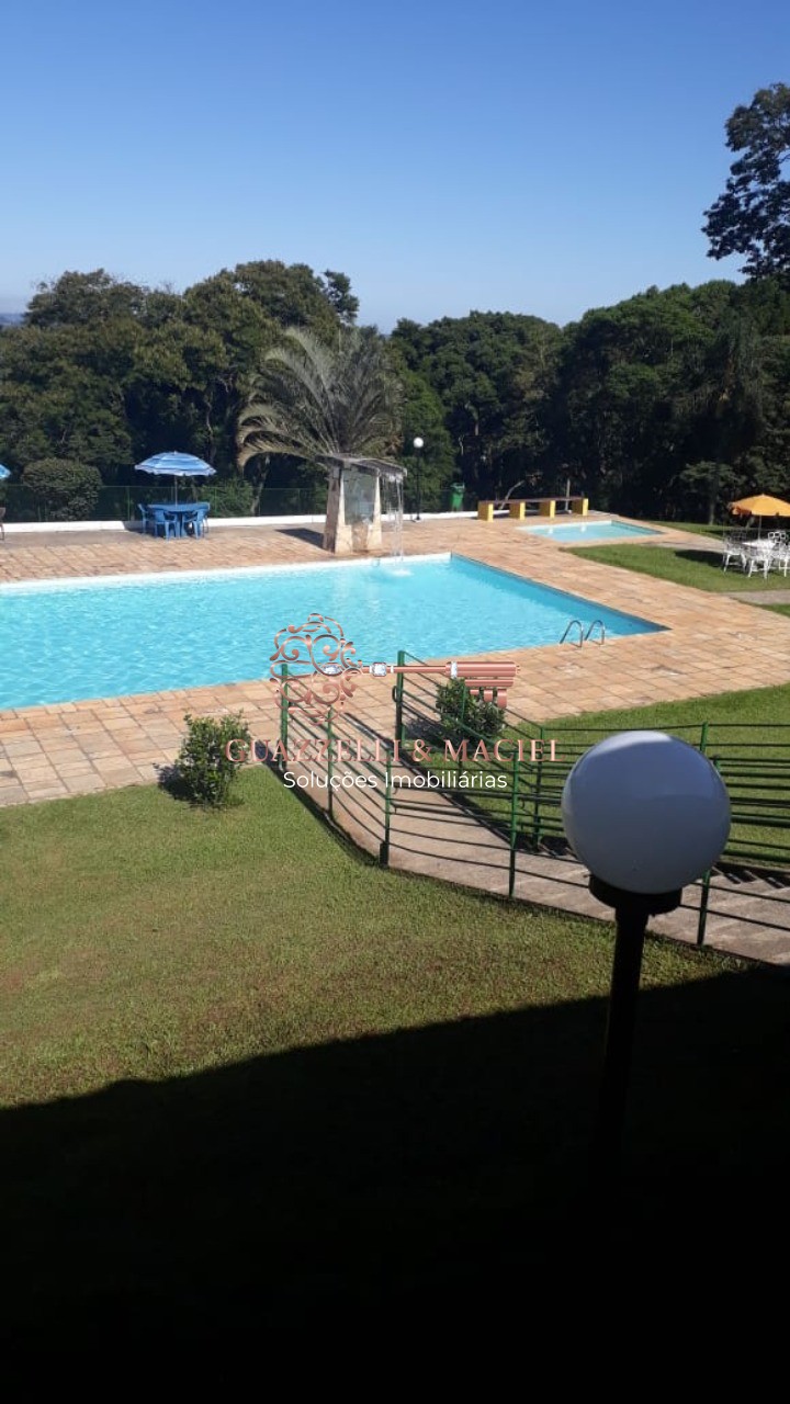 sitio em CENTRO (MAILASQUI), SÃO ROQUE - Sítio Comercial à Venda em São Roque-SP: 55.000m² no Bairro Centro (Mailasqui) - Oportunidade Imperdível! - Foto 6