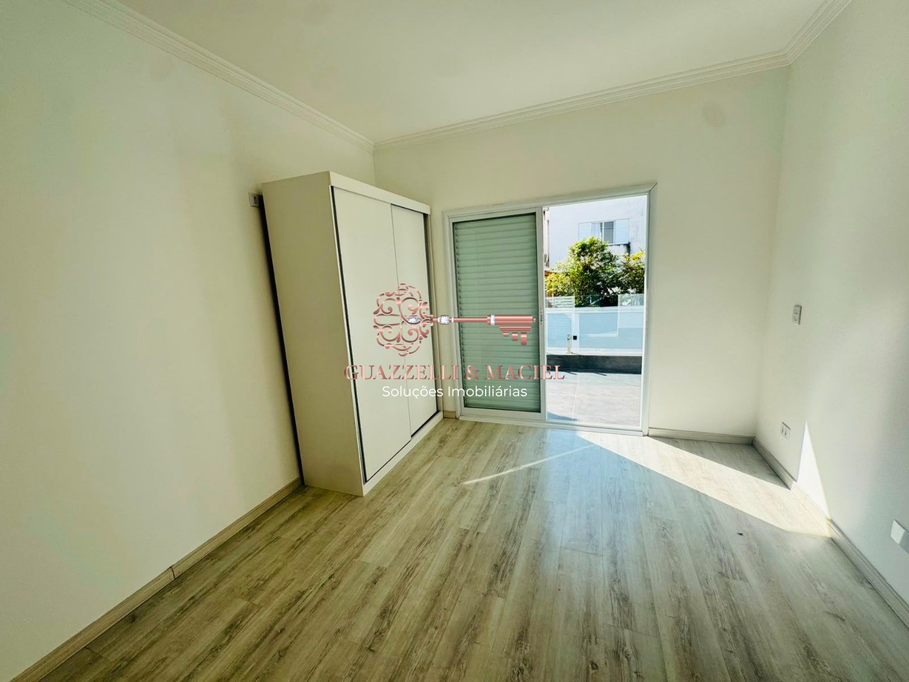 Condomínio em LOTEAMENTO VILLA DI ROMA, SÃO ROQUE - Casa em Condomínio de Luxo para Locação em São Roque-SP  3 Quartos, 1 Suíte, 2 Salas, 4 Banheiros, 4 Vagas, 200m² - Foto 23