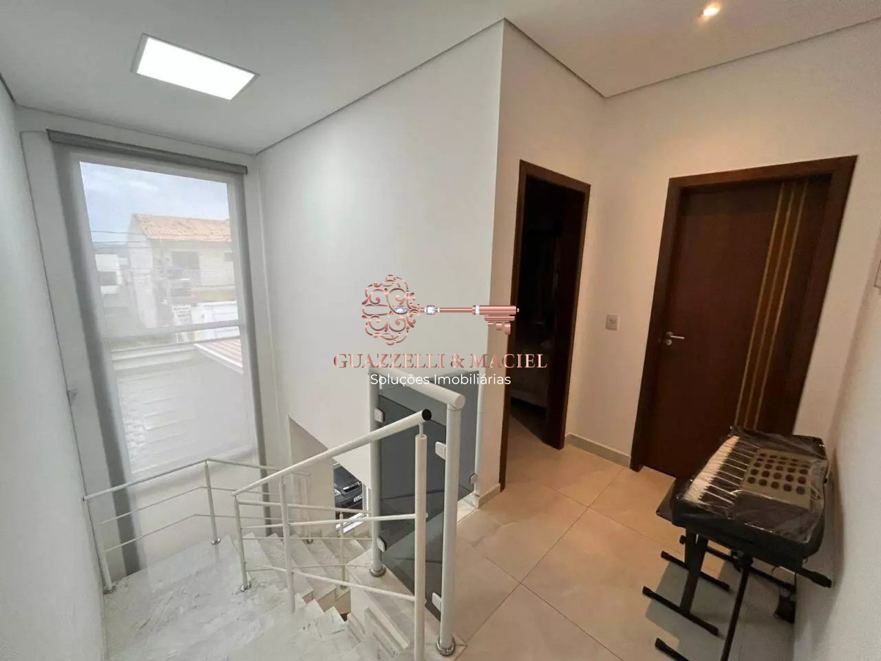 Casa em Jardim Bela Vista, ARAÇARIGUAMA - Foto 10
