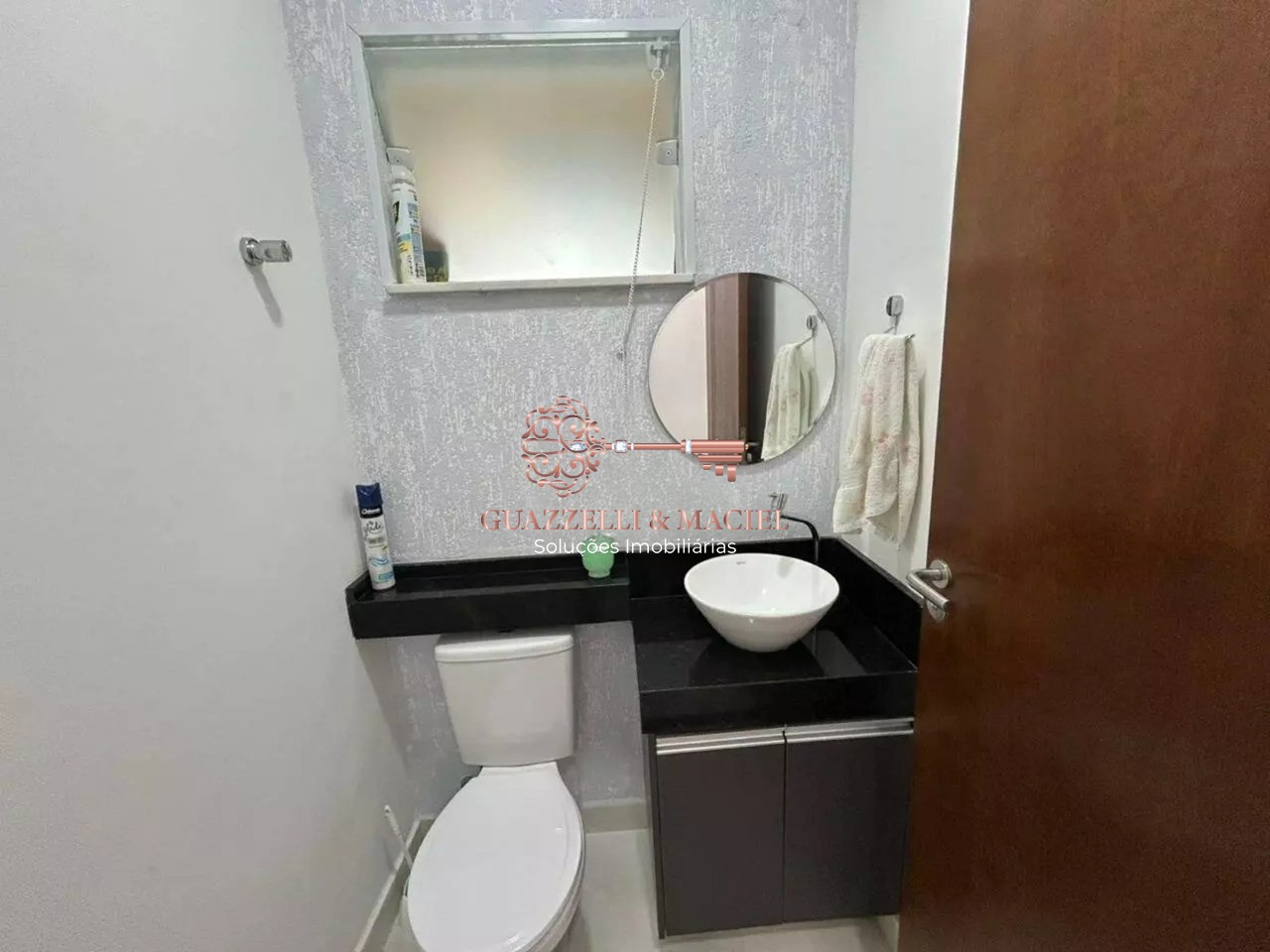 Casa em Jardim Bela Vista, ARAÇARIGUAMA - Foto 16