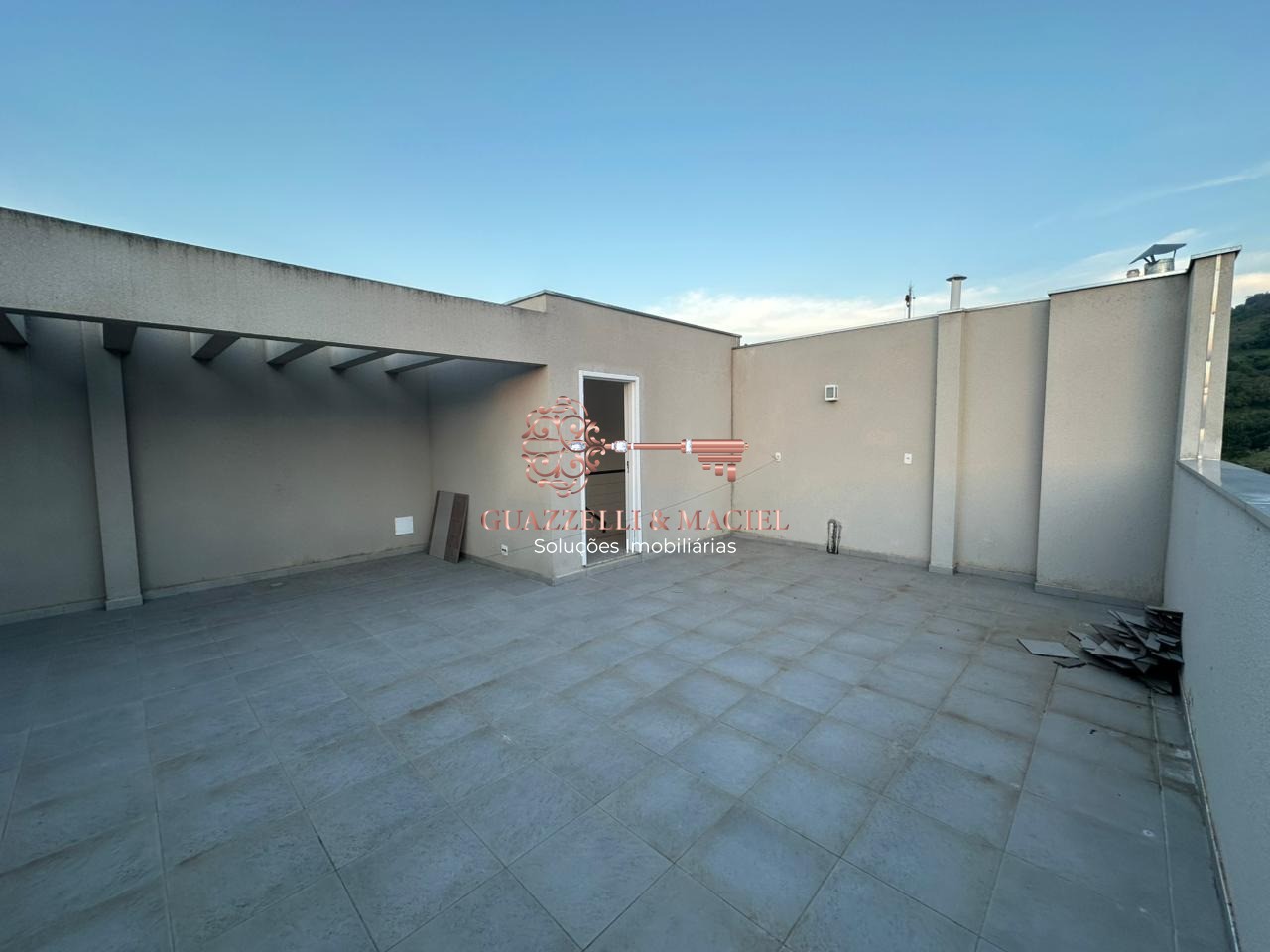 Apartamento em JARDIM MARIA TRINDADE, SÃO ROQUE - Apartamento à venda em São Roque-SP, Jardim Maria Trindade: 2 quartos, 1 suite, 2 banheiros, 1 vaga, 144m². Aproveite! - Foto 10