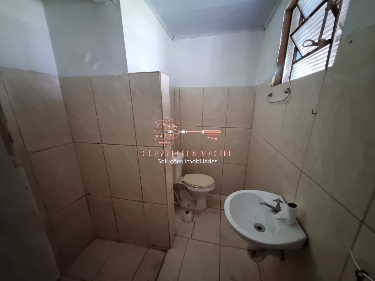 Casa em Vila Nova São Roque, São Roque - Casa para locação em São Roque-SP: 3 quartos, 1 suíte, 1 sala, 1 banheiro, 4 vagas de garagem na Vila Nova São Roque! - Foto 11