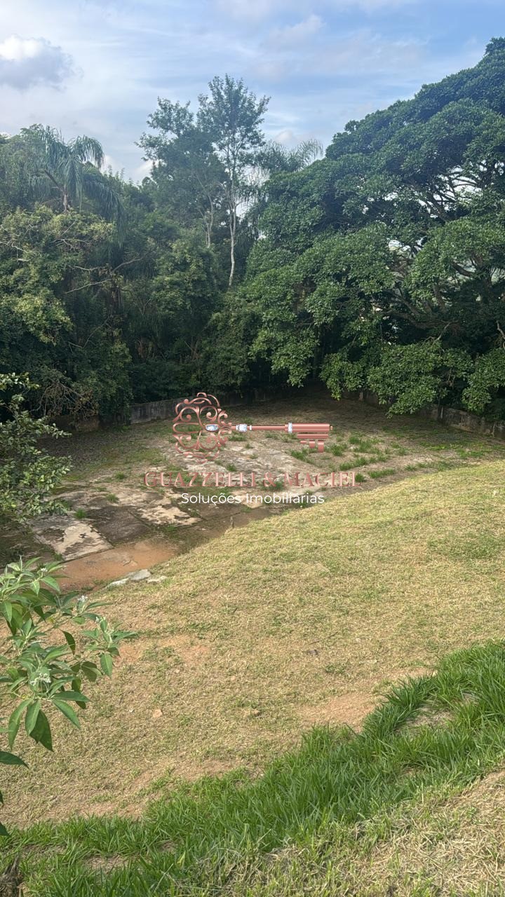sitio em CENTRO (SÃO JOÃO NOVO), SÃO ROQUE - Foto 26
