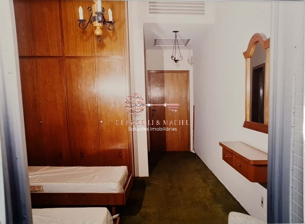 empreendimento turistico em JARDIM CARDOSO (MAILASQUI), SÃO ROQUE - Oportunidade Única: Empreendimento Turístico Comercial à Venda em São Roque-SP, Jardim Cardoso! 28 Quartos, 28 Suítes, 10 Salas, 30 Banheiros, 3.600m² de Área! - Foto 10