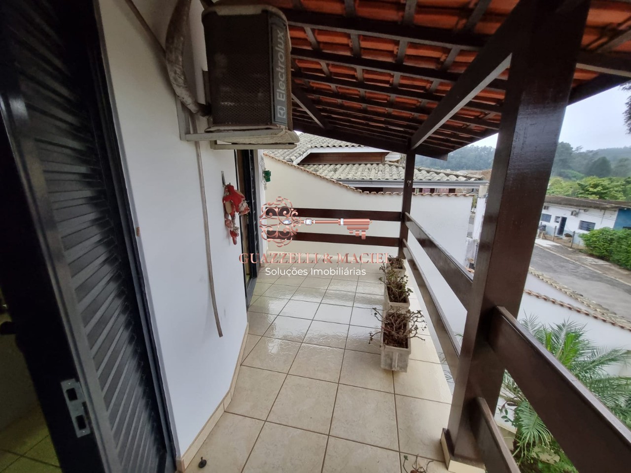 Casa em Jardim Cruzeiro, MAIRINQUE - Imperdível oportunidade: Casa à venda em Mairinque-SP, Jardim Cruzeiro, 3 quartos, 3 suítes, 2 salas, 1 banheiro, 4 vagas, 192m². - Foto 21