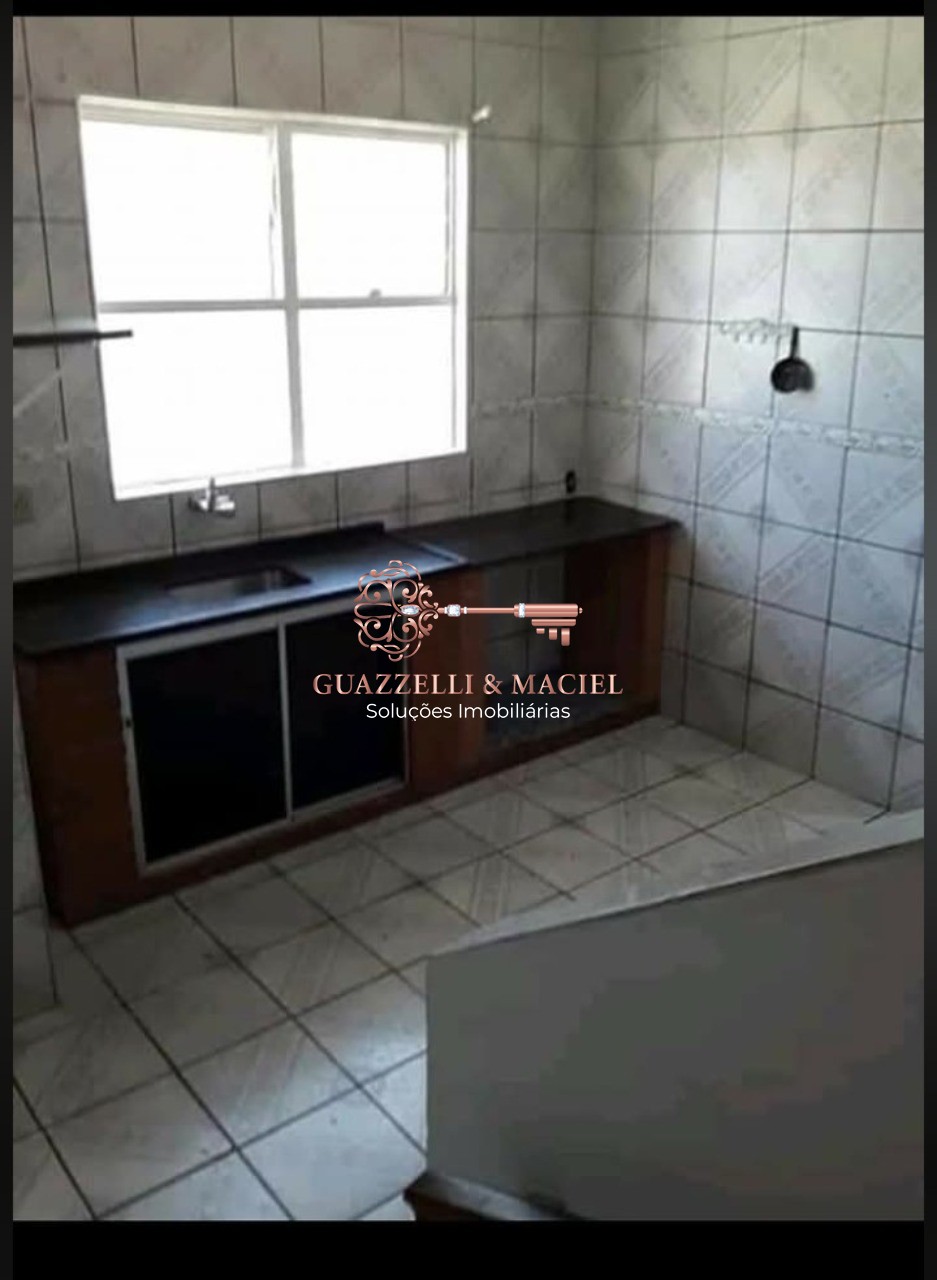 Casa em PARQUE ALIANÇA, SÃO ROQUE - Casa / Sobrado em PARQUE ALIANÃ‡A - Foto 2