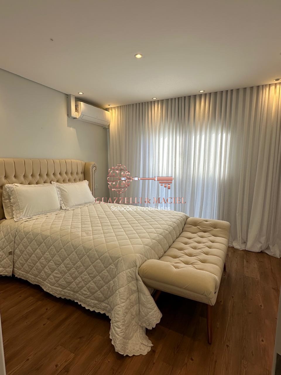 Condomínio em LOTEAMENTO VILLA DI ROMA, SÃO ROQUE - Foto 12