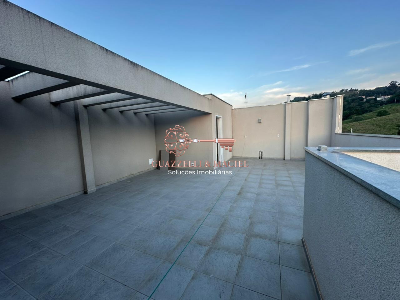 Apartamento em JARDIM MARIA TRINDADE, SÃO ROQUE - Apartamento à venda em São Roque-SP, Jardim Maria Trindade: 2 quartos, 1 suite, 2 banheiros, 1 vaga, 144m². Aproveite! - Foto 35