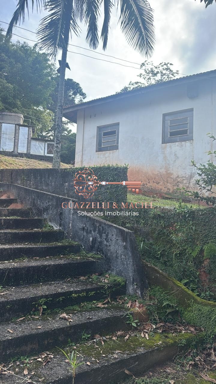 sitio em CENTRO (SÃO JOÃO NOVO), SÃO ROQUE - Foto 31