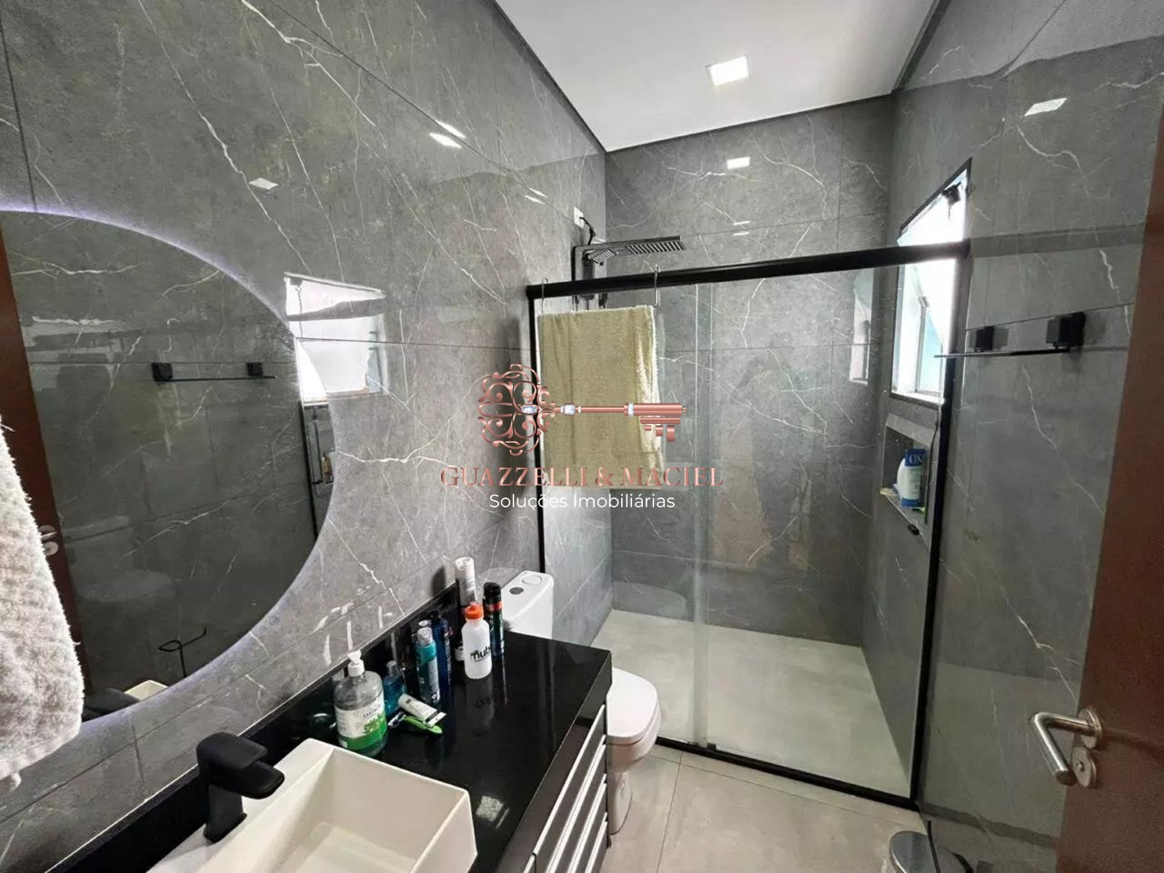 Casa em Jardim Bela Vista, ARAÇARIGUAMA - Foto 13